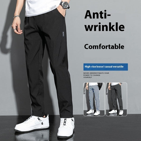 Stylische Casual  Hose