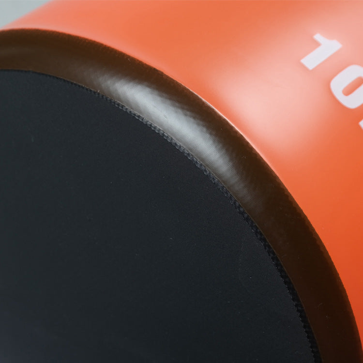 Die wasserdichte Tasche schwimmende Tasche