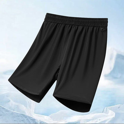 Sport Shorts Für Männer