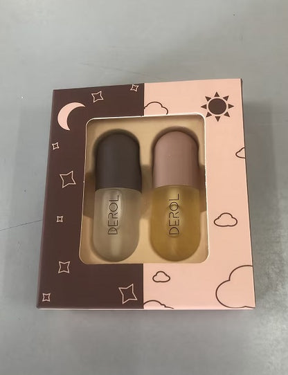 Volumen Lippen Plumper Öl  Beauty Cosmetic