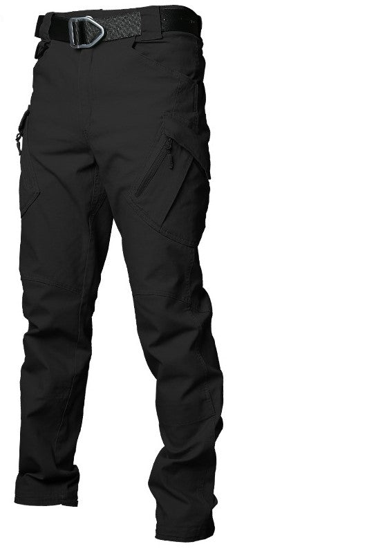 Outdoorhose für Herren