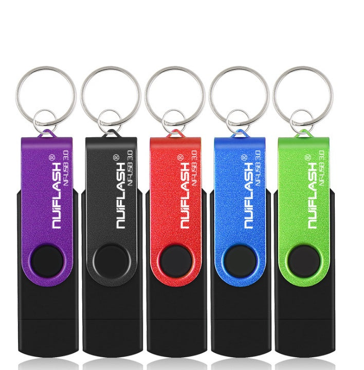 64GB 32GB 16GB Stift Treiber USB Flash