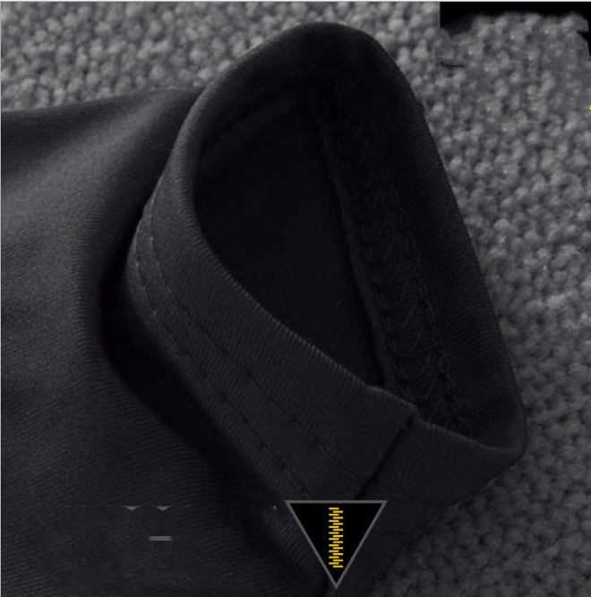 Training Fitnessbekleidung