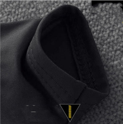 Training Fitnessbekleidung