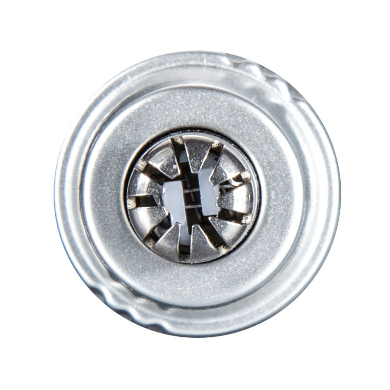 Elektrische Nase Haarschneider Männer Frauen