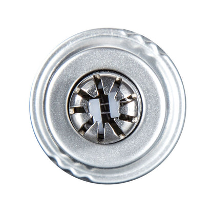 Elektrische Nase Haarschneider Männer Frauen