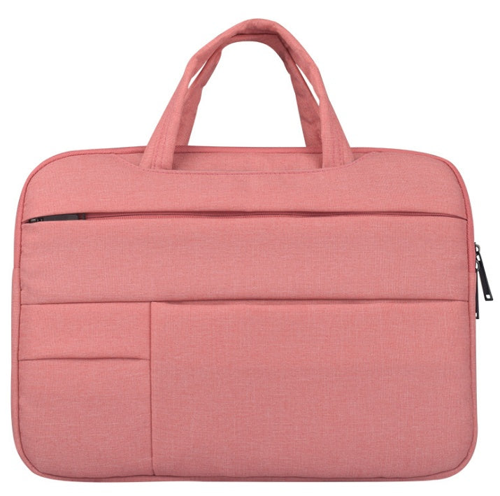 Laptop-Tasche multifunktionale Laptop-Tasche Tablet-Tasche