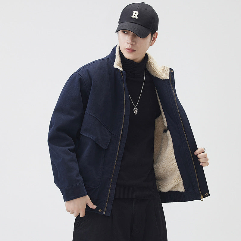 Selected Variant Image