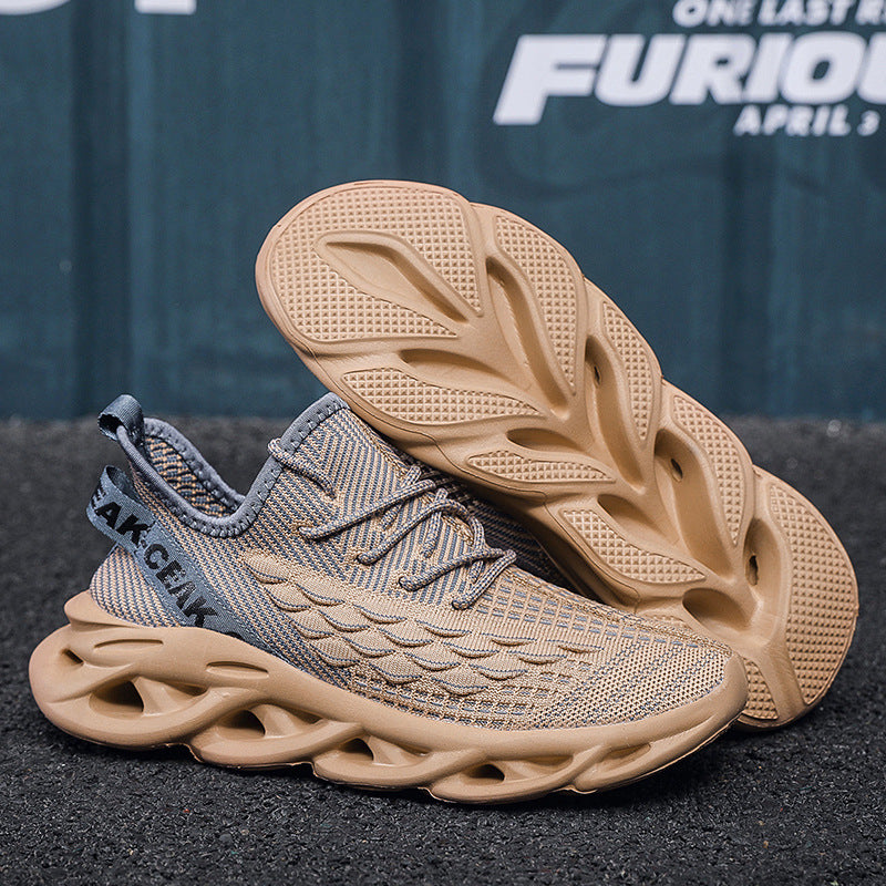 Sport Und Freizeit - Herrenschuhe