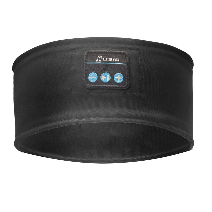 Drahtloses Bluetooth Headset, Freisprecheinrichtung: Telefonischer Anrufkopftuch