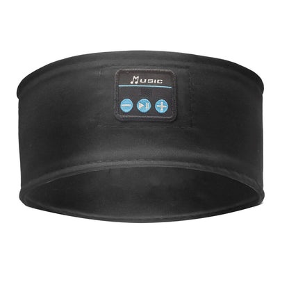 Drahtloses Bluetooth Headset, Freisprecheinrichtung: Telefonischer Anrufkopftuch