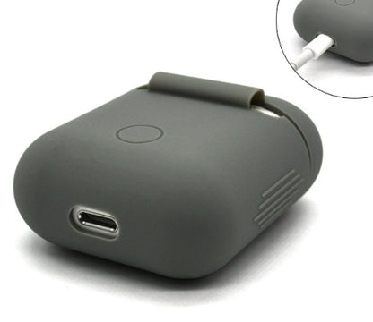 Weiche Silikon-Hülle für  Kopfhörer