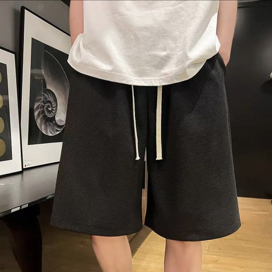 Lessige Shorts
