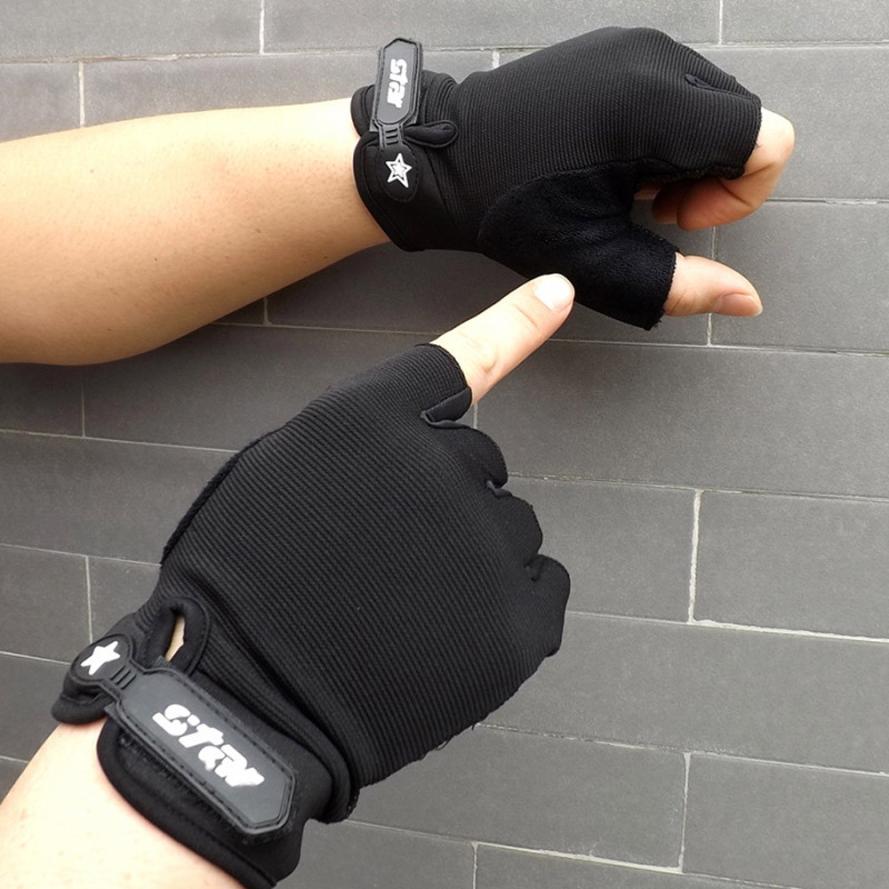 Sport Fitness Handschuhe