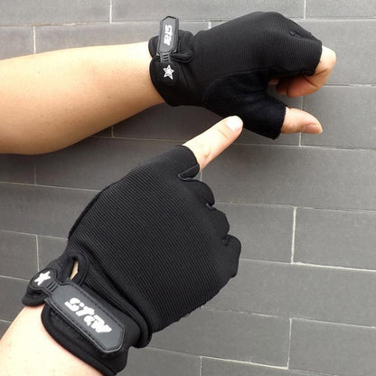 Sport Fitness Handschuhe