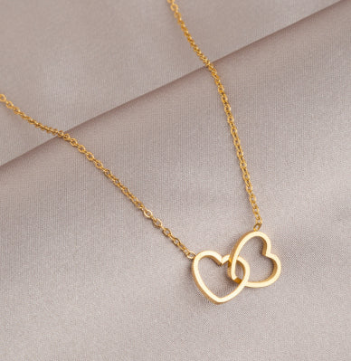 Rotierende Bär Geschenkbox Rose Schmuckkästchen