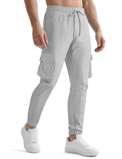 Moderne Sport Casual  Hose