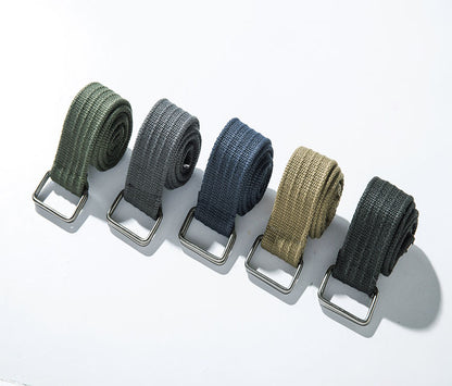 Herren-Baumwoll-Overalls Shorts