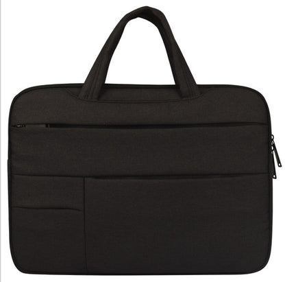 Laptop-Tasche multifunktionale Laptop-Tasche Tablet-Tasche