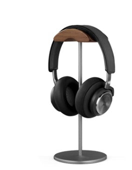 Kopfhörerhalter Metall Kopfhörer