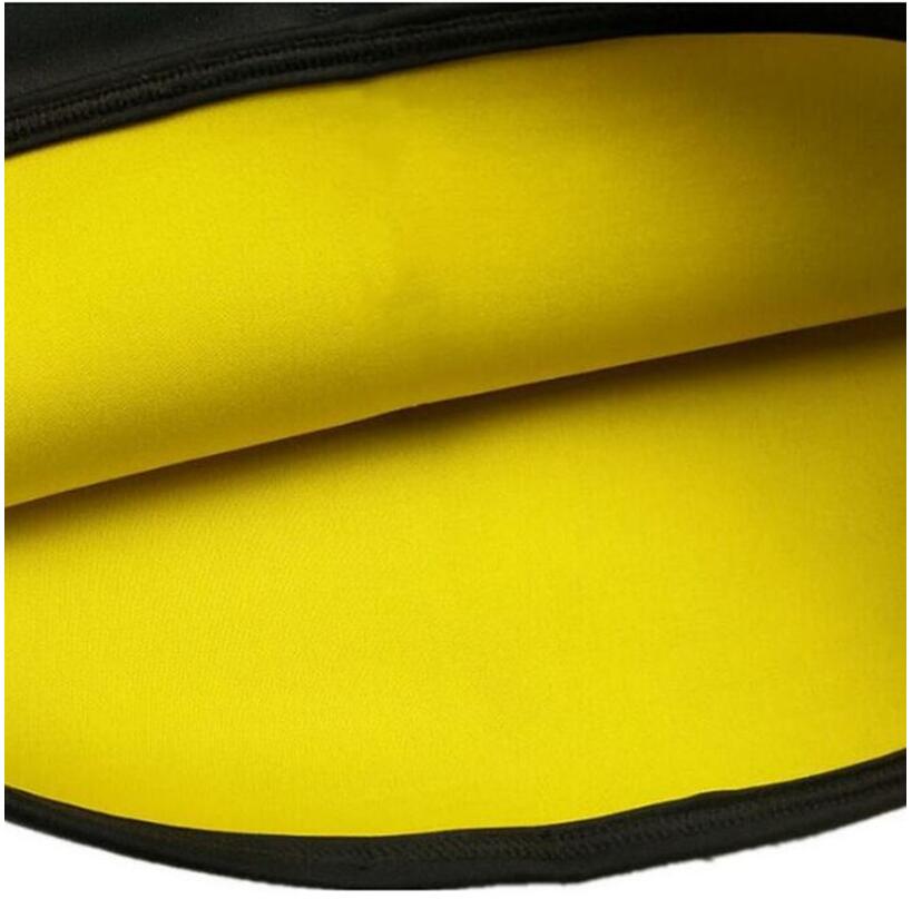 Man Sport Body Weste im Test