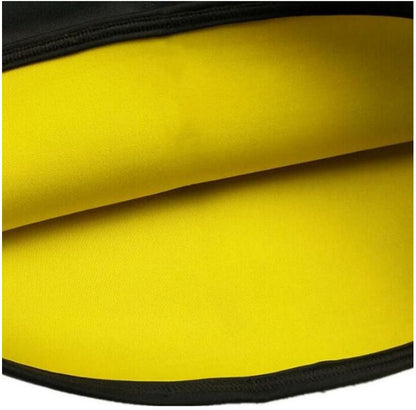 Man Sport Body Weste im Test