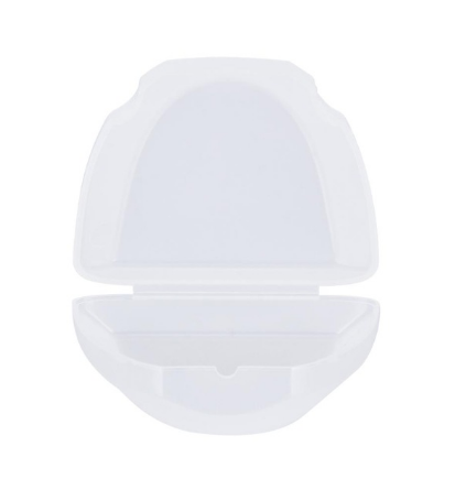 360 Grad Intelligente Automatische Elektrische Zahnbürste Wasserdichte