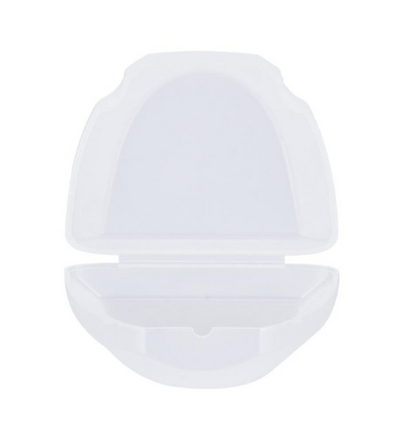 360 Grad Intelligente Automatische Elektrische Zahnbürste Wasserdichte