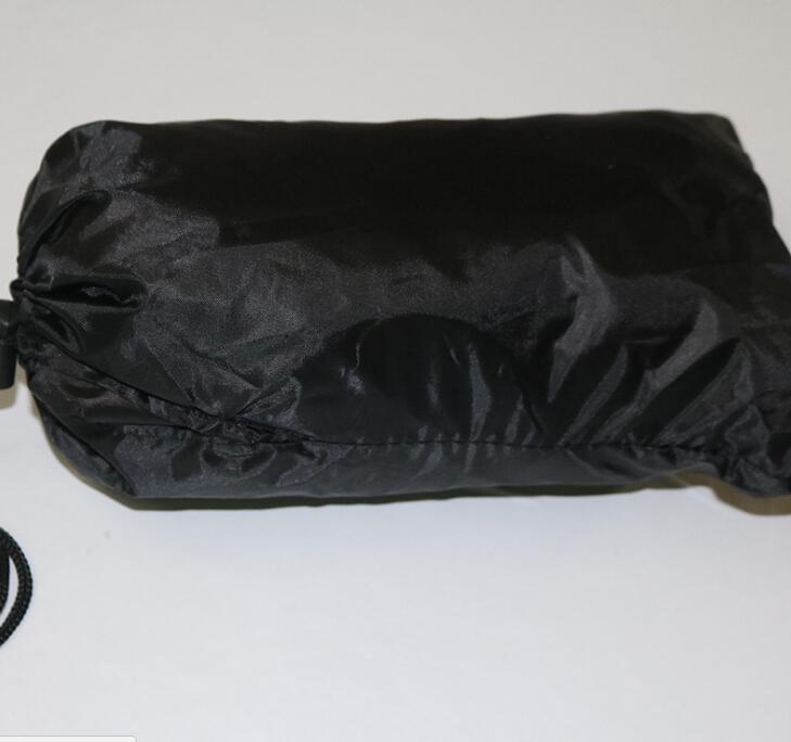 Fitness-Laufschirm Geschwindigkeits-Ausrüstung