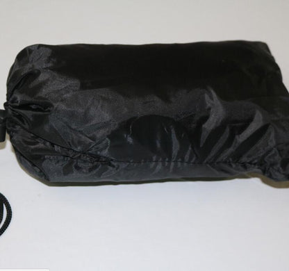 Fitness-Laufschirm Geschwindigkeits-Ausrüstung