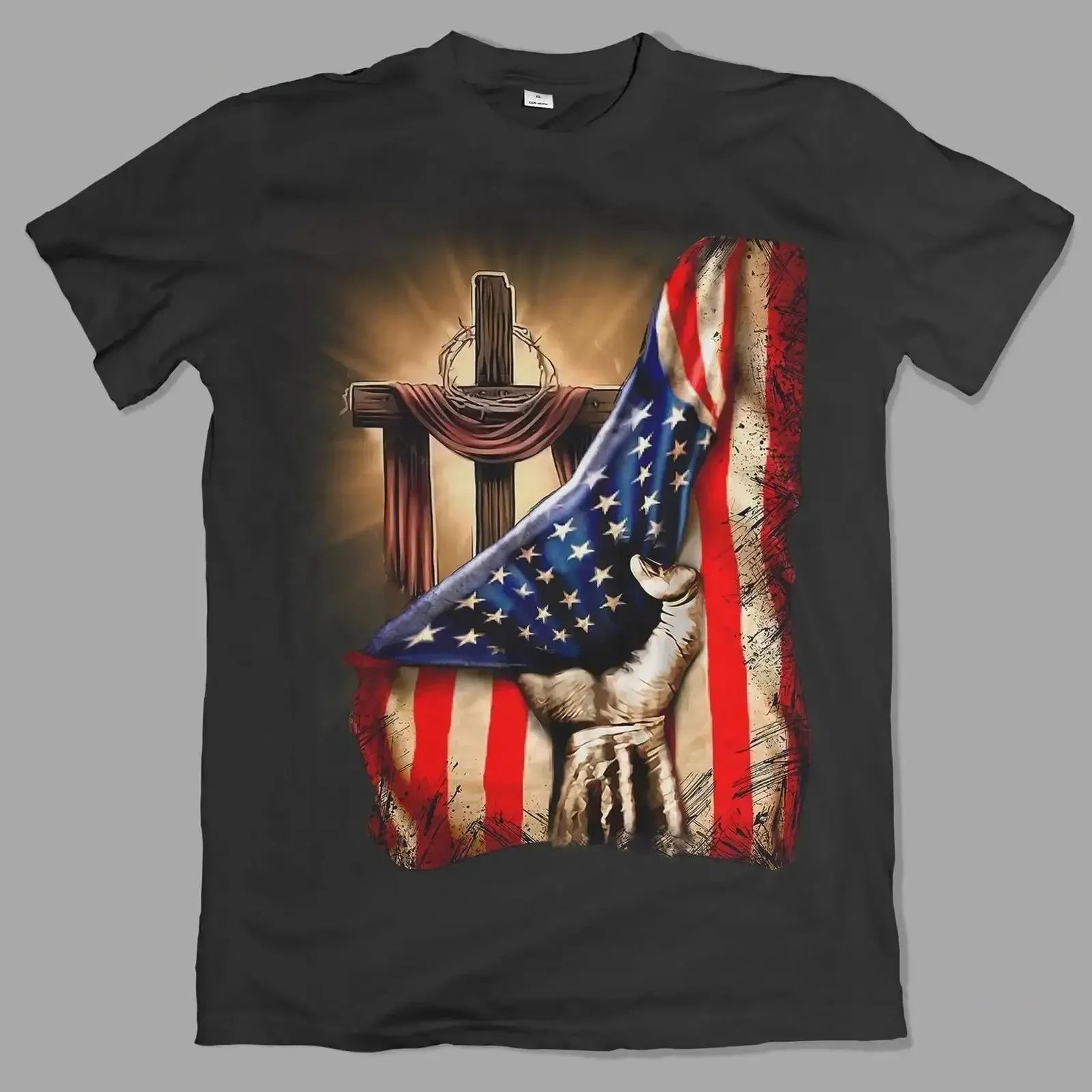 Selected Variant Image