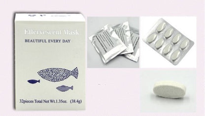 Gesichtsmaske Maker Maschine