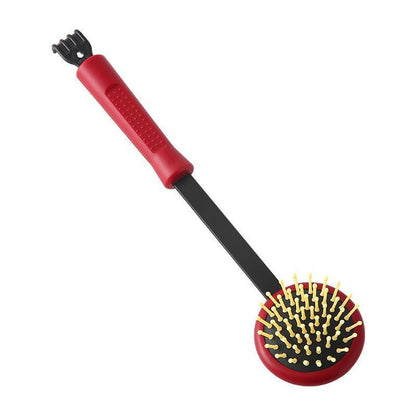 Fuß-sohlen-Fuß-Massagegerät