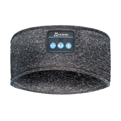 Drahtloses Bluetooth Headset, Freisprecheinrichtung: Telefonischer Anrufkopftuch