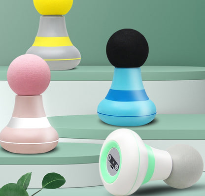 Muskel-Massage-Mini-Taschen