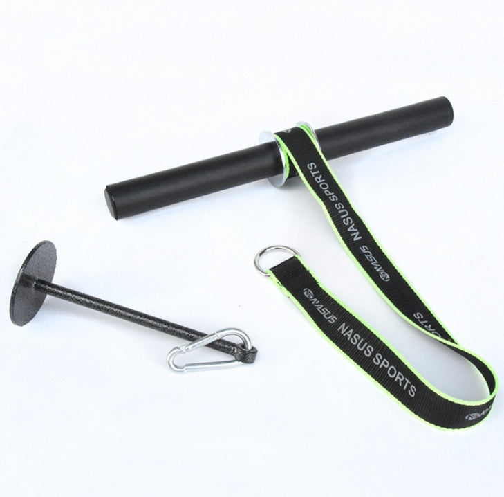 Arm Training Fitnessgerät