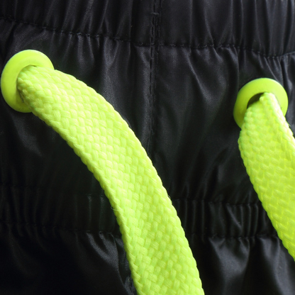 Schnelltrocknende Hosen atmungsaktive Gym Running Hose