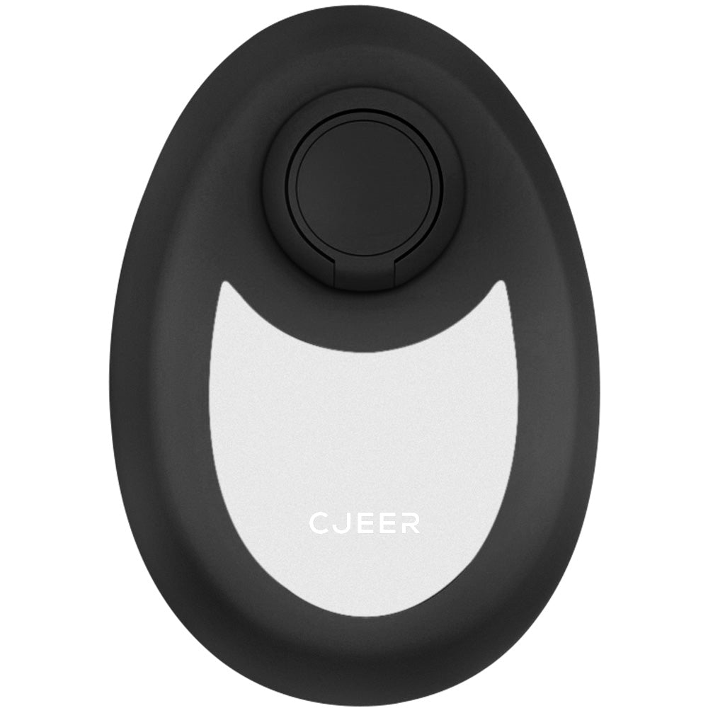 Haar-Entfernung Magie-Kristall-Haar-Radiergummi Für Frauen