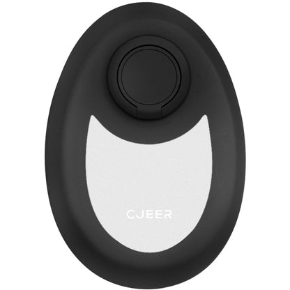 Haar-Entfernung Magie-Kristall-Haar-Radiergummi Für Frauen