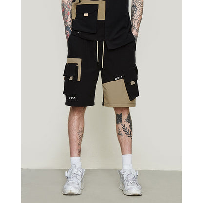 Casual Shorts für Herren