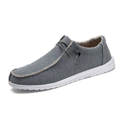 Herren Loafer - Freizeitschuhe