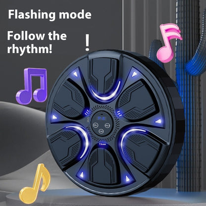 Smarte Musik Boxmaschine