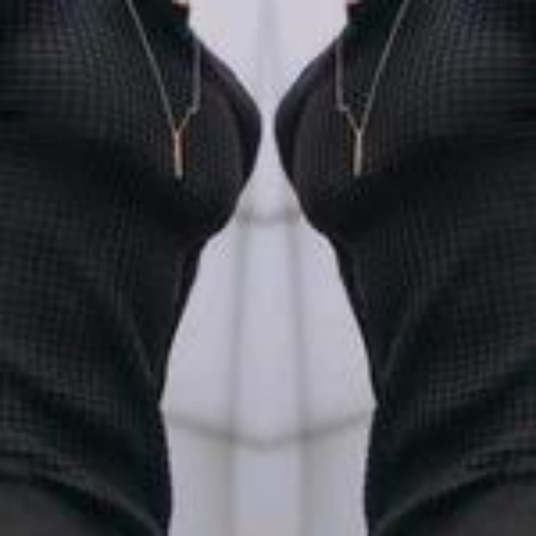 Eleganter Herren Strick-Cardigan mit Waffelstruktur – Slim Fit – Langarm-Oberteil für Freizeit & Business