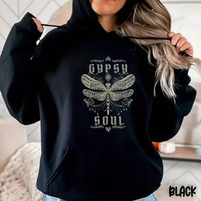 European And American Fashion Bottoming Long-sleeved Sweater