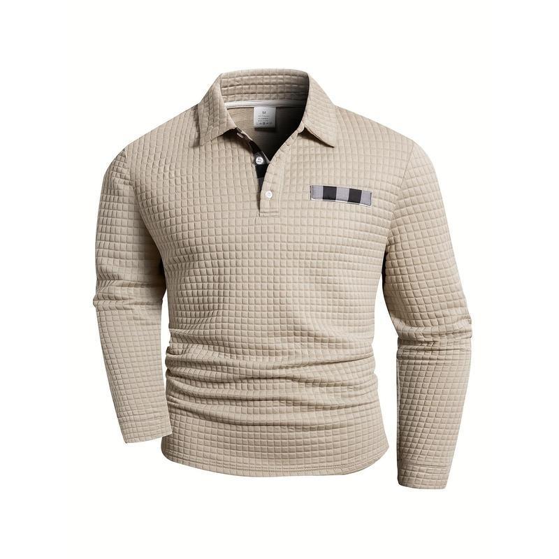 Modische Und Stilvolle Neue Herren Strickwaren