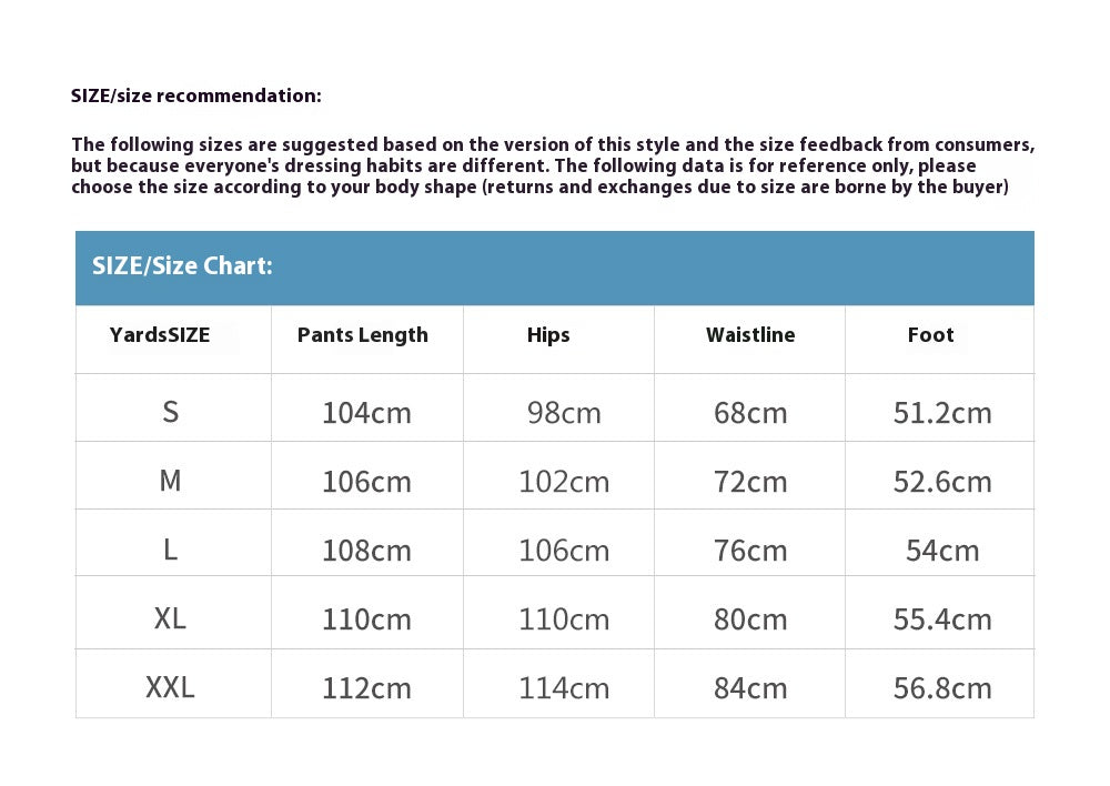Gerippte Jeans Für Männer