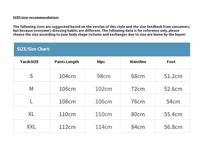 Gerippte Jeans Für Männer