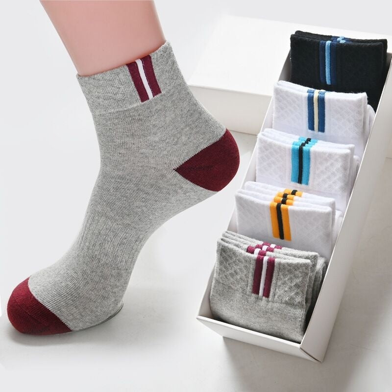 Premium - Herrensocken