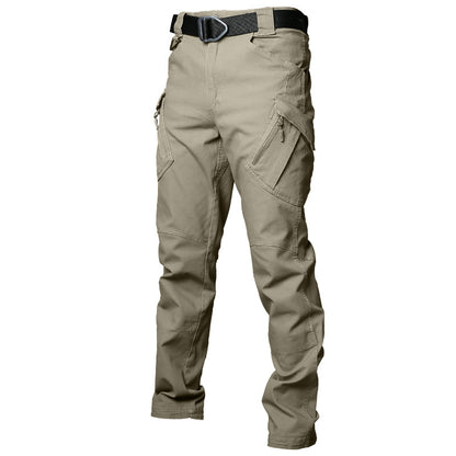 Outdoorhose für Herren