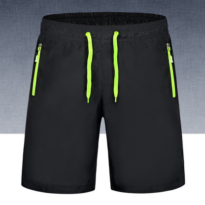 Schnelltrocknende Hosen atmungsaktive Gym Running Hose